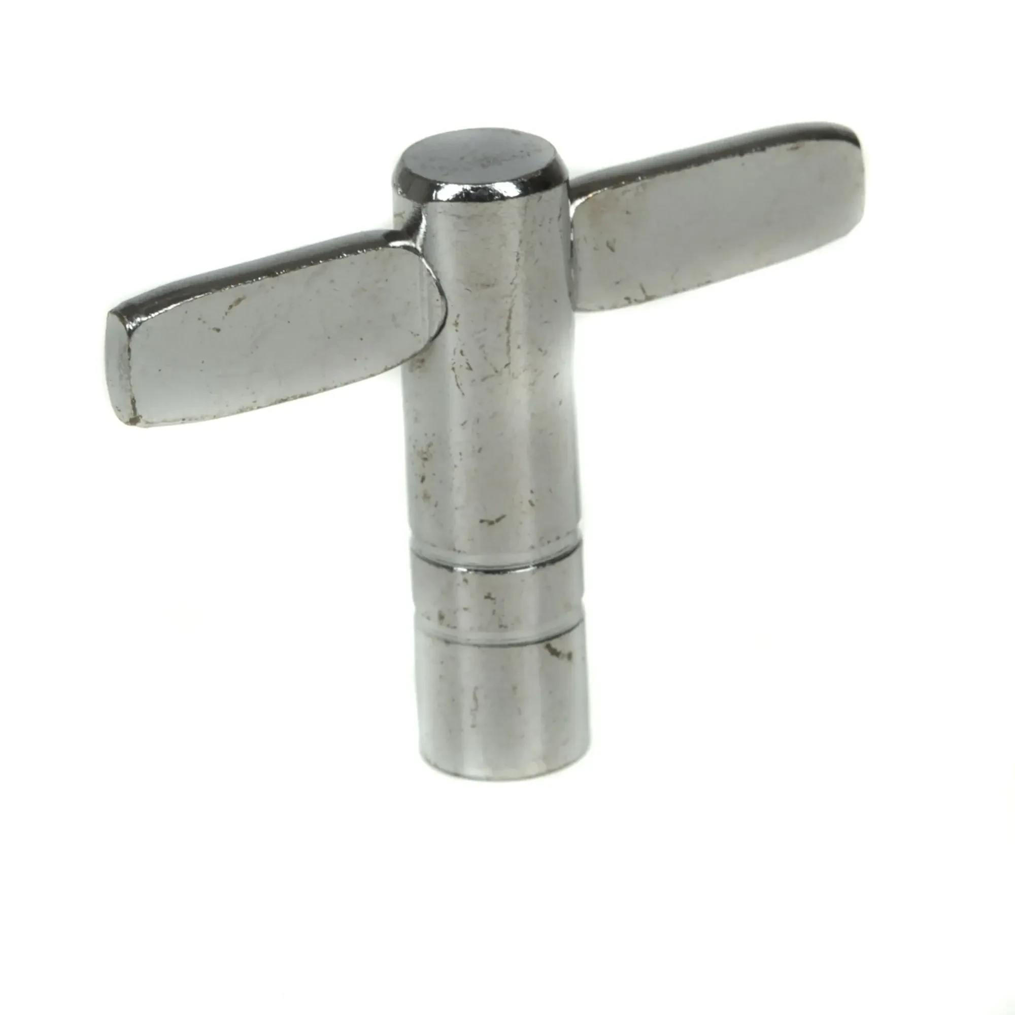 Изображение №5