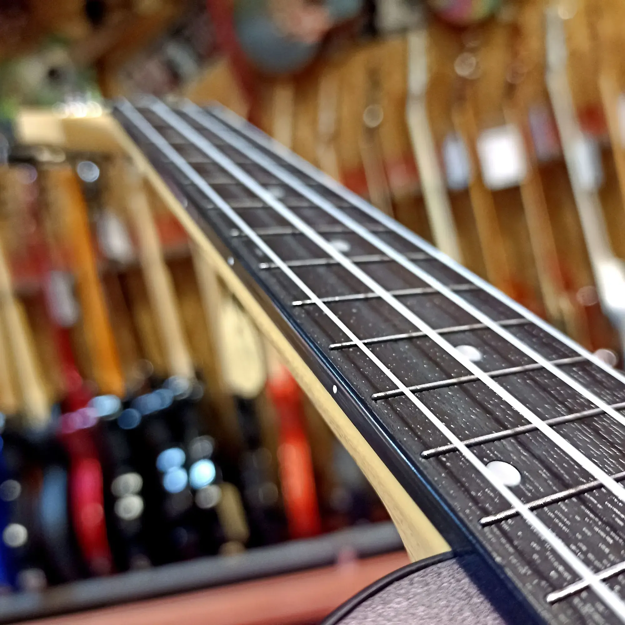 Изображение №23