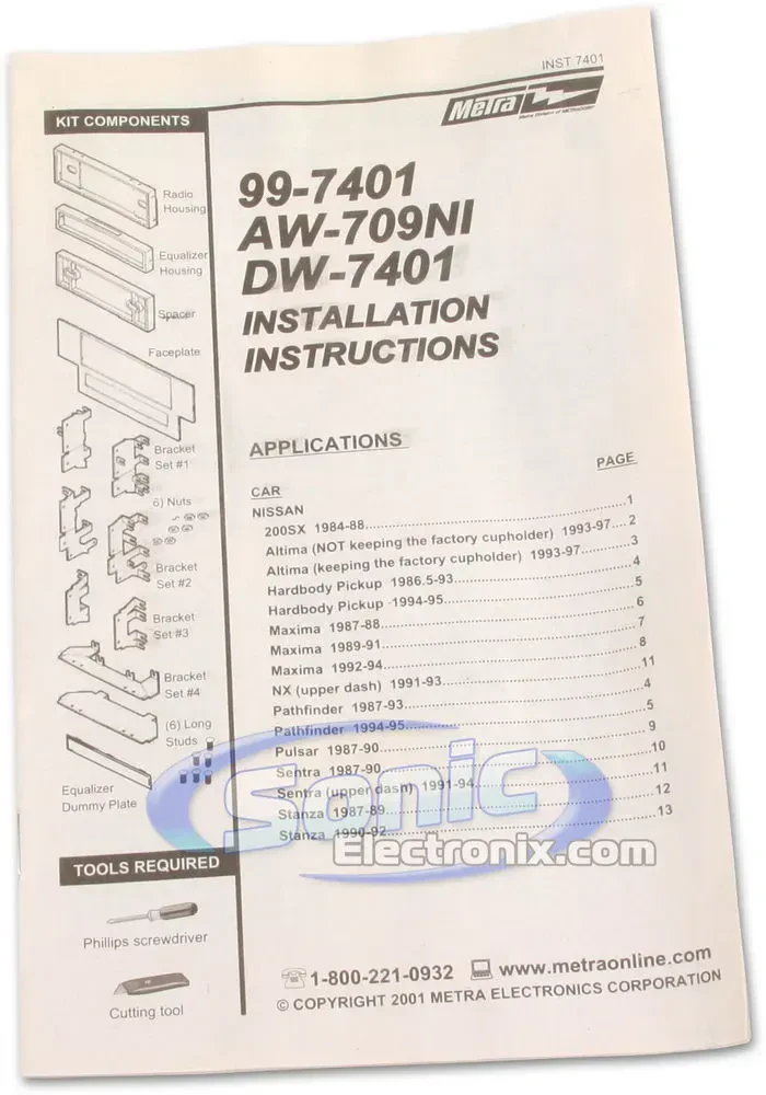 Изображение №3