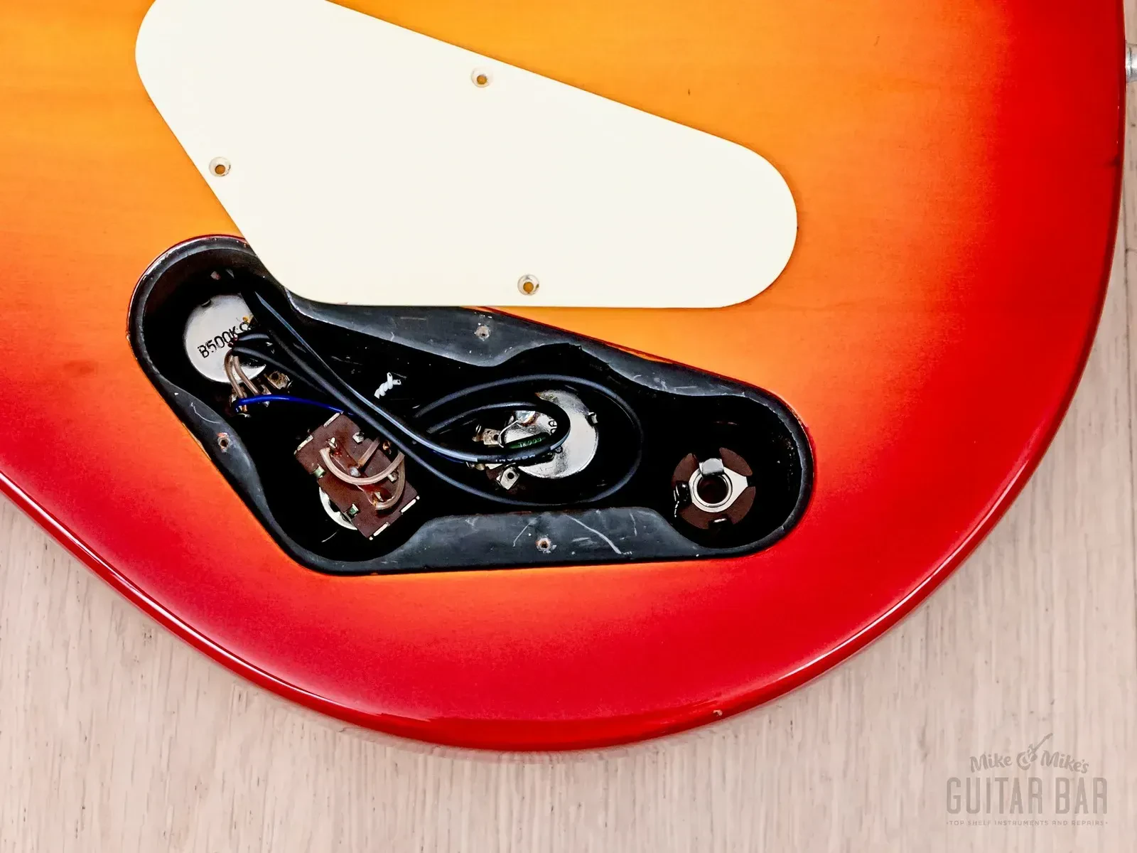 Изображение №15