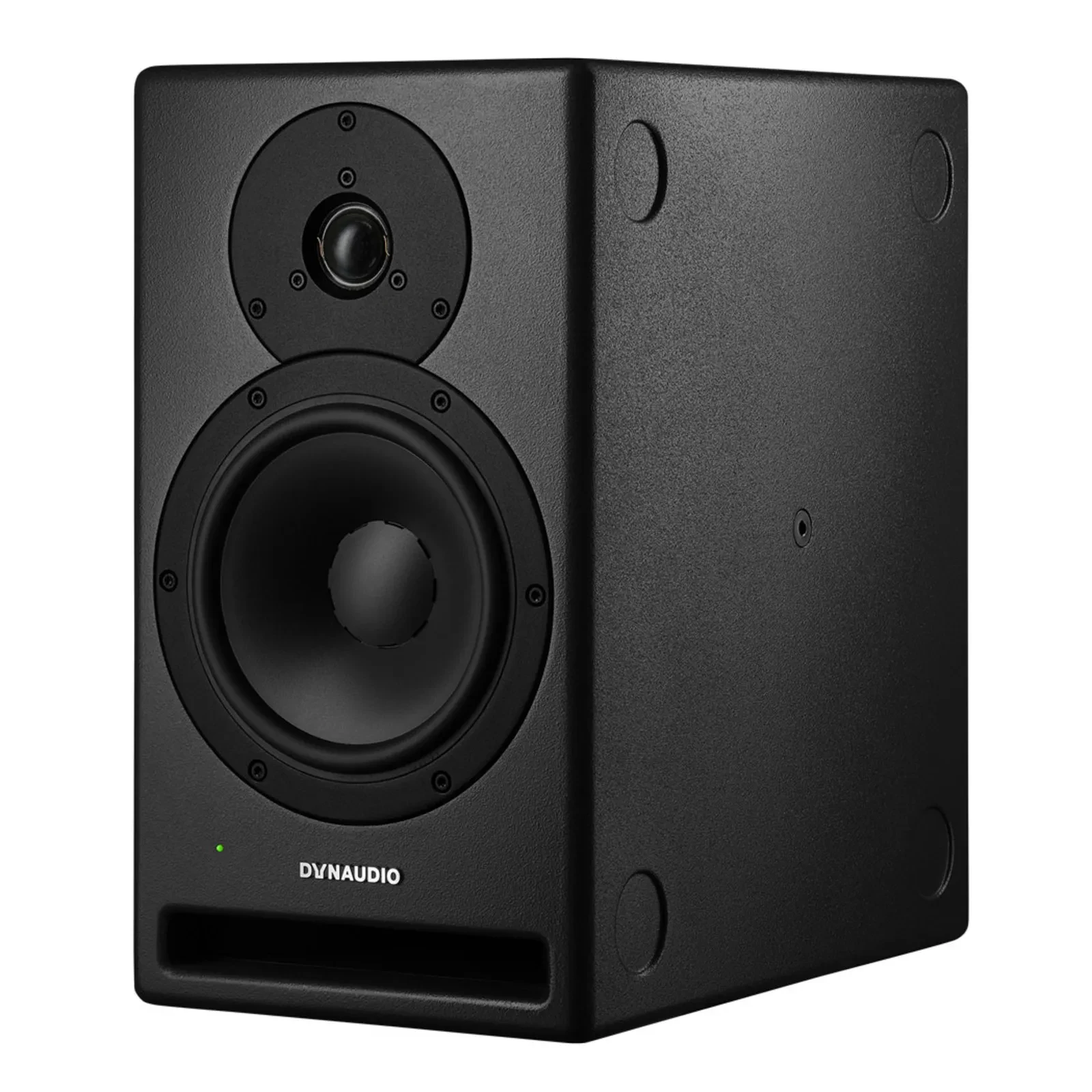 Изображение №3