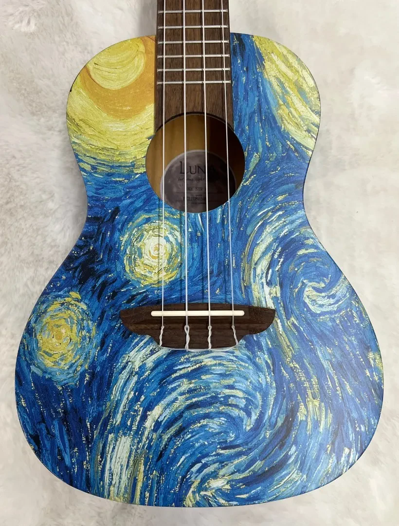 Изображение №7