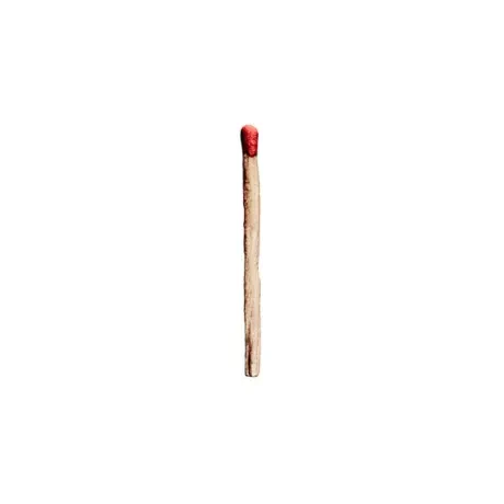 Виниловая пластинка Rammstein – Rammstein