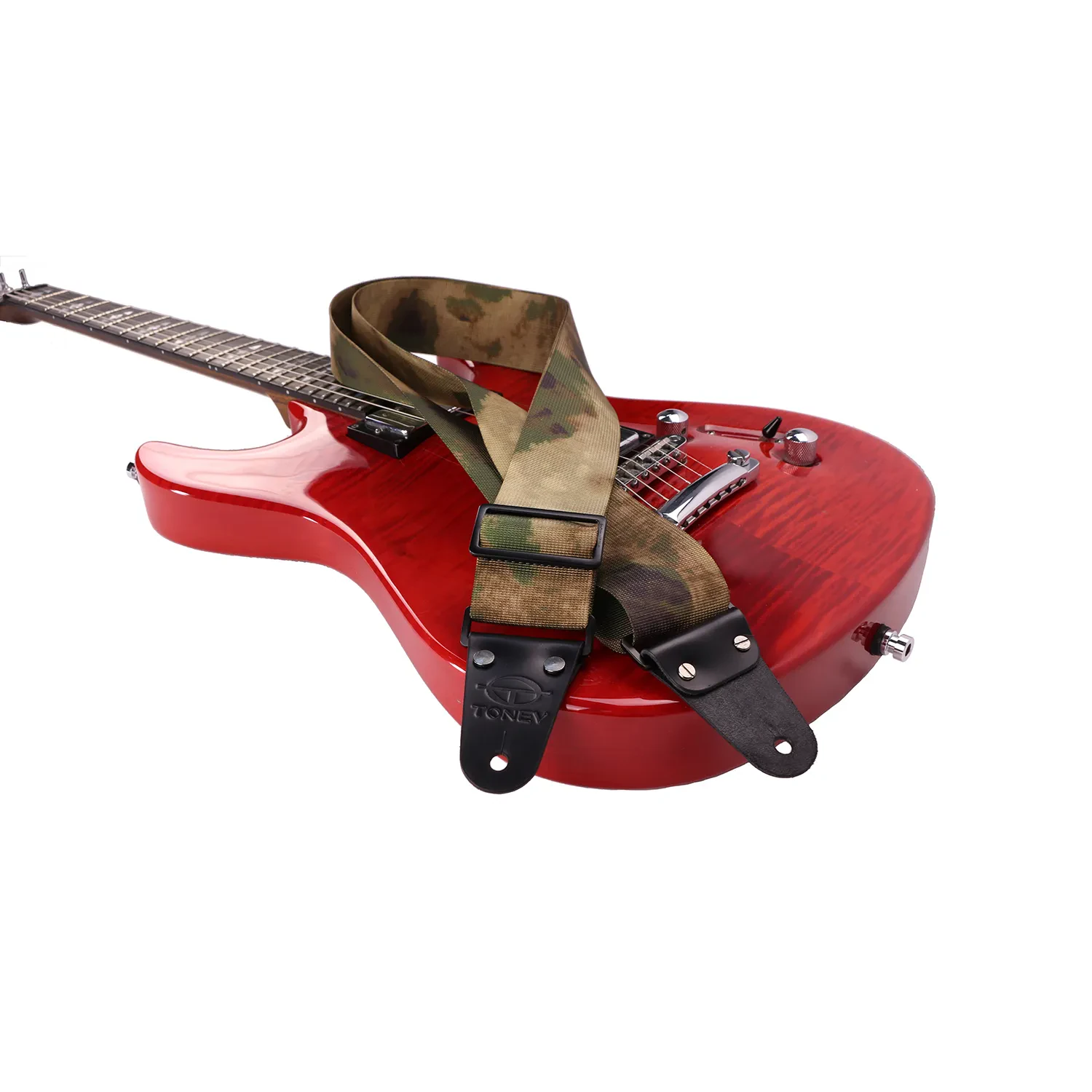 Изображение №3