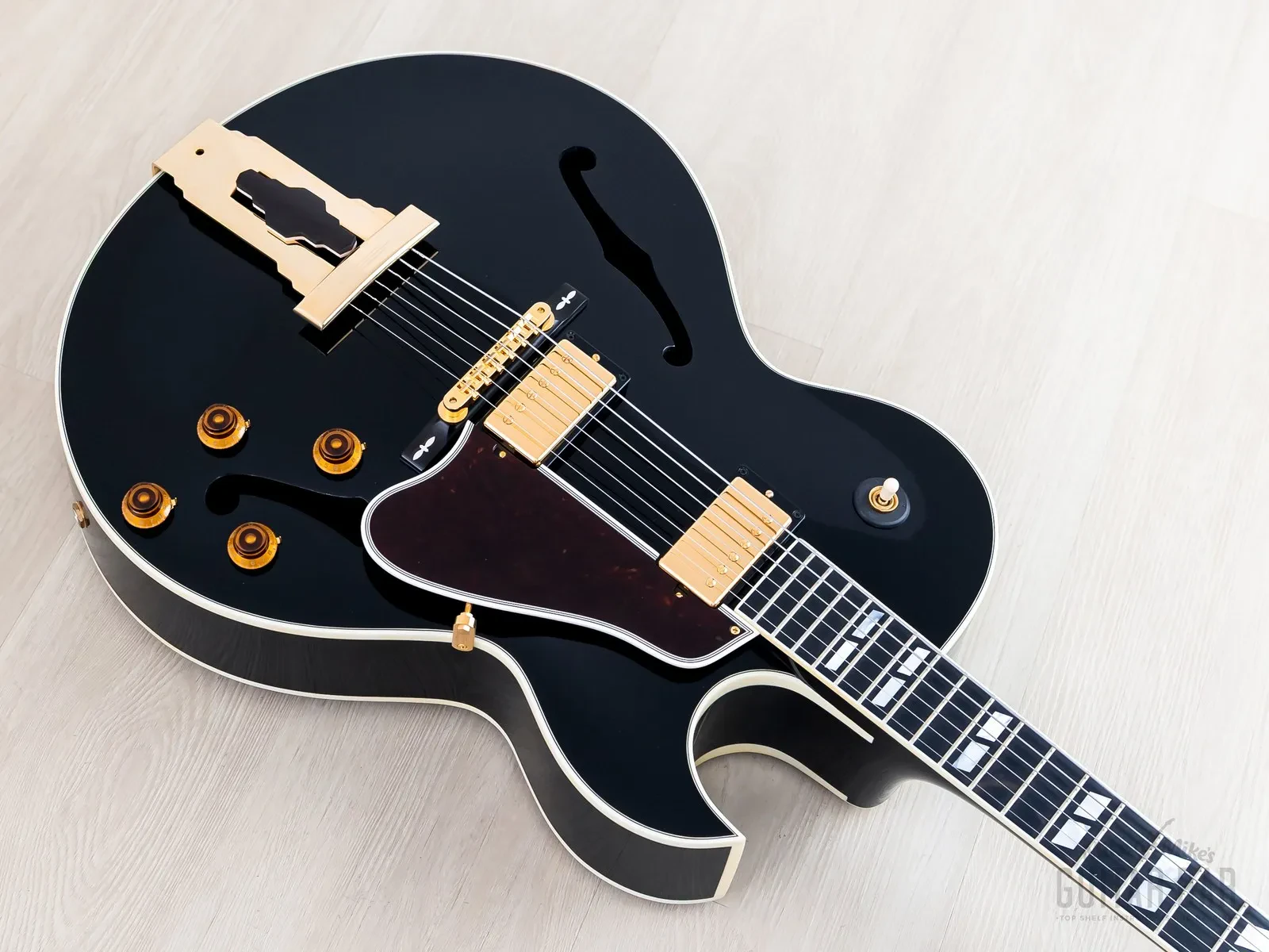 Изображение №10