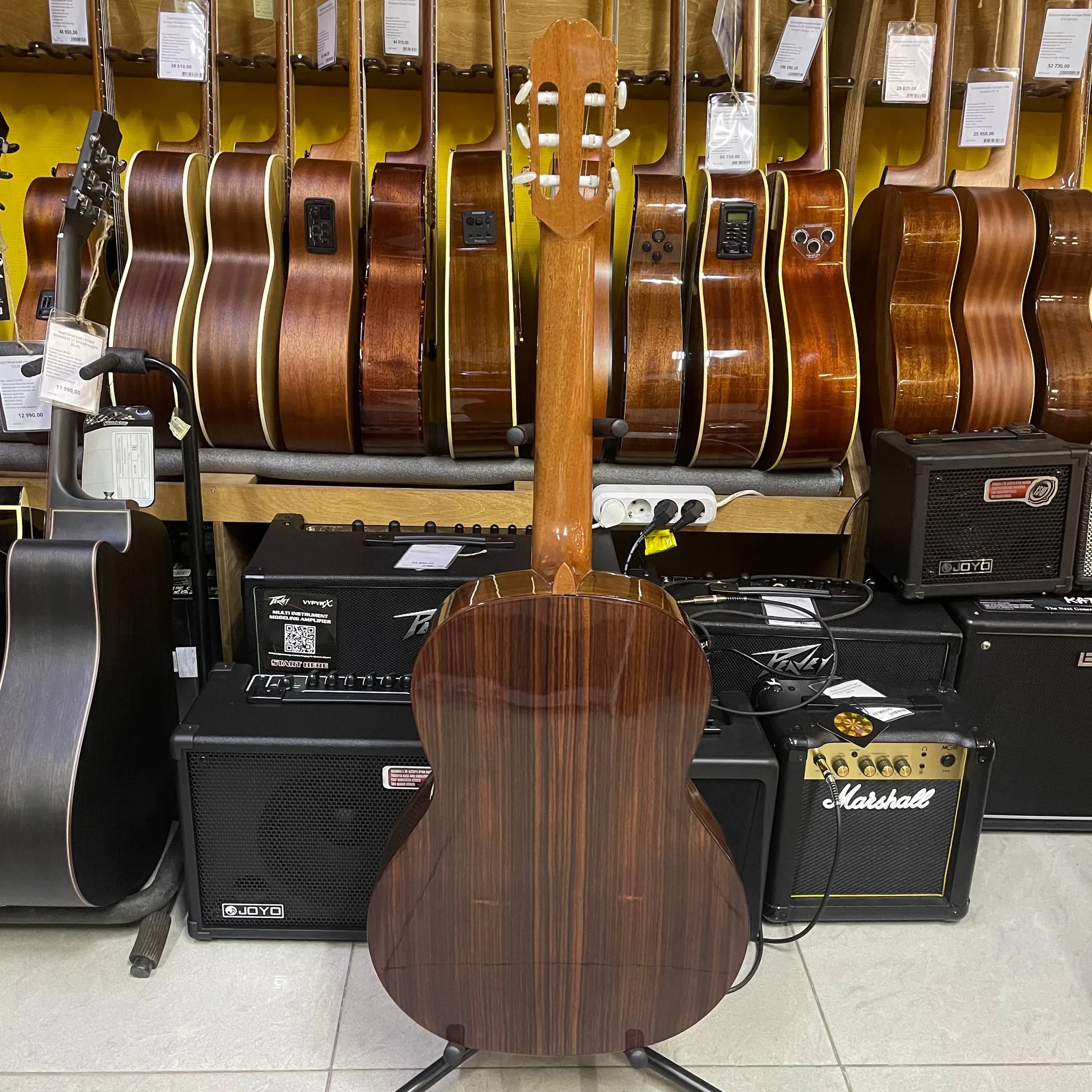 Изображение №10