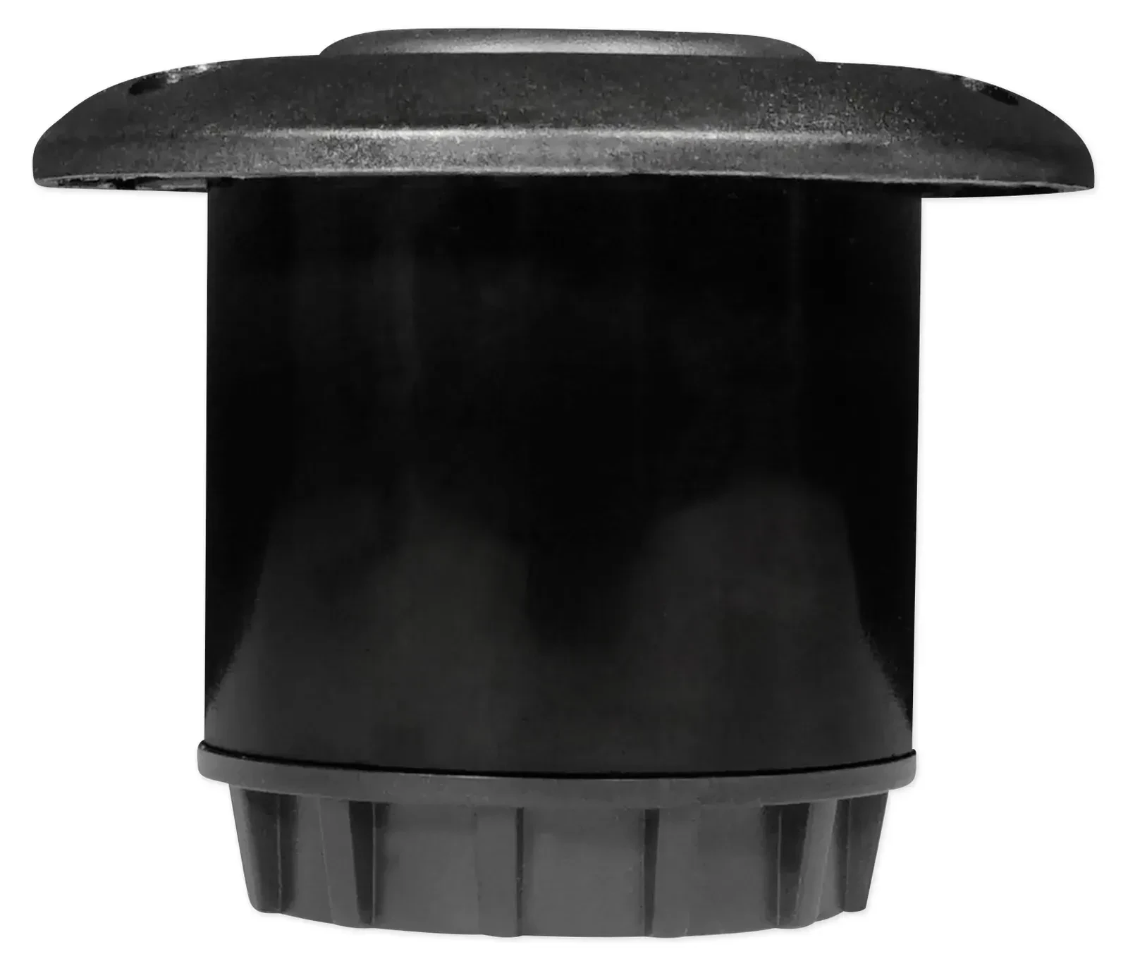 Изображение №11