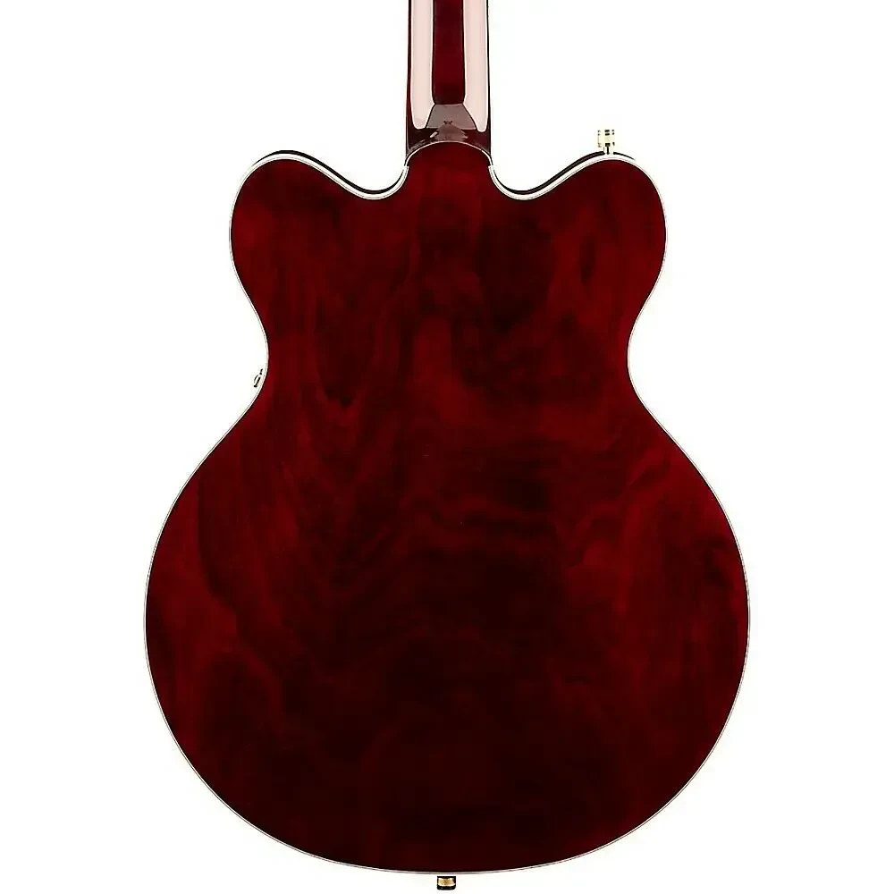 Изображение №4