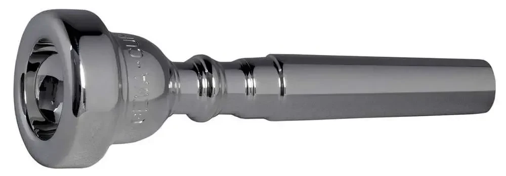 Мундштук для трубы Gewa 6C