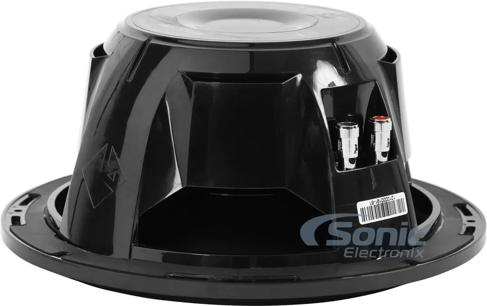 Изображение №13