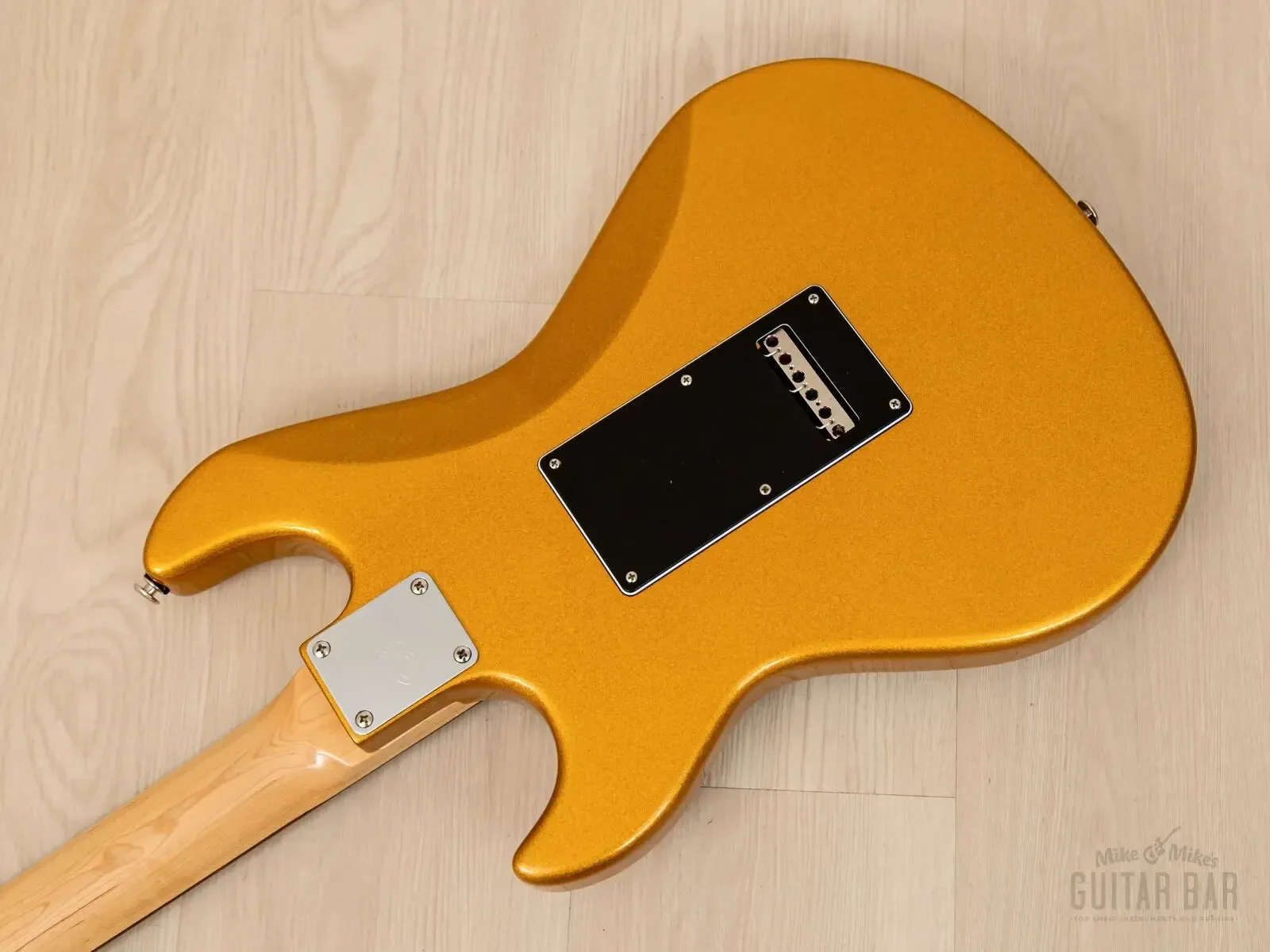 Изображение №11