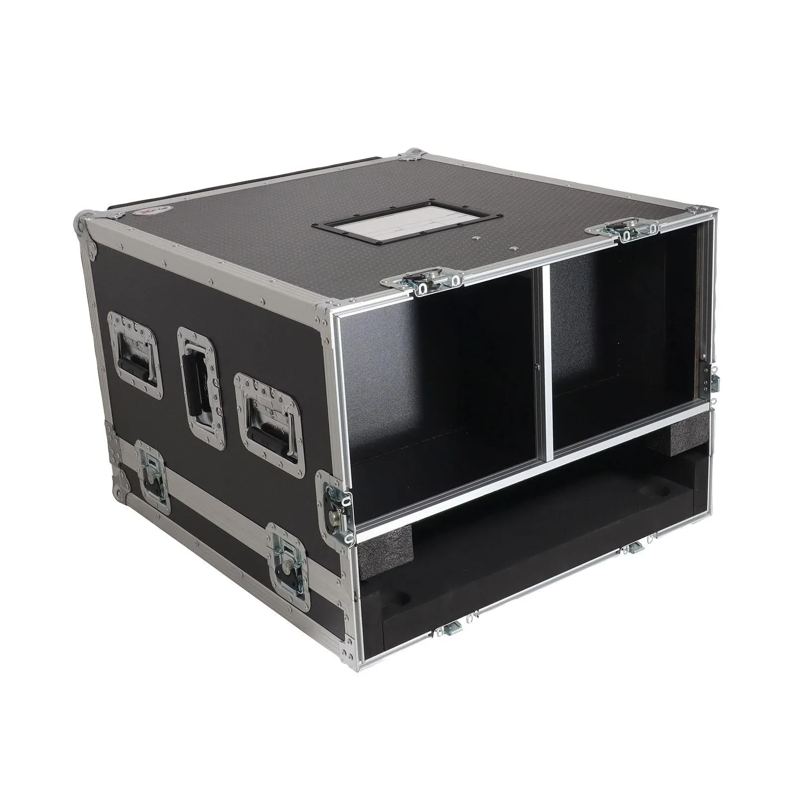 Изображение №8