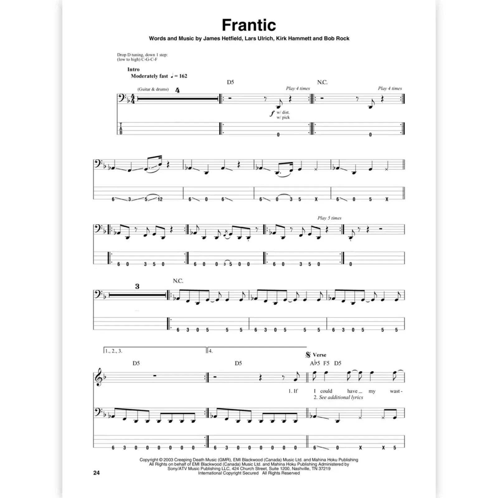 Изображение №5