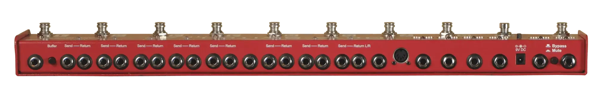 Изображение №2