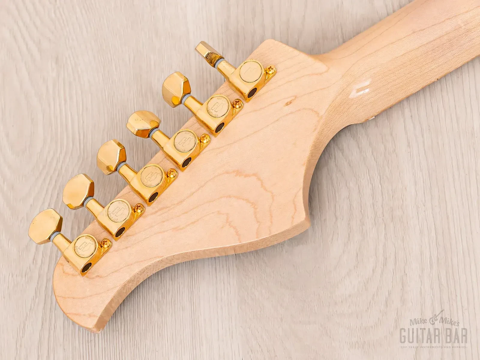 Изображение №5