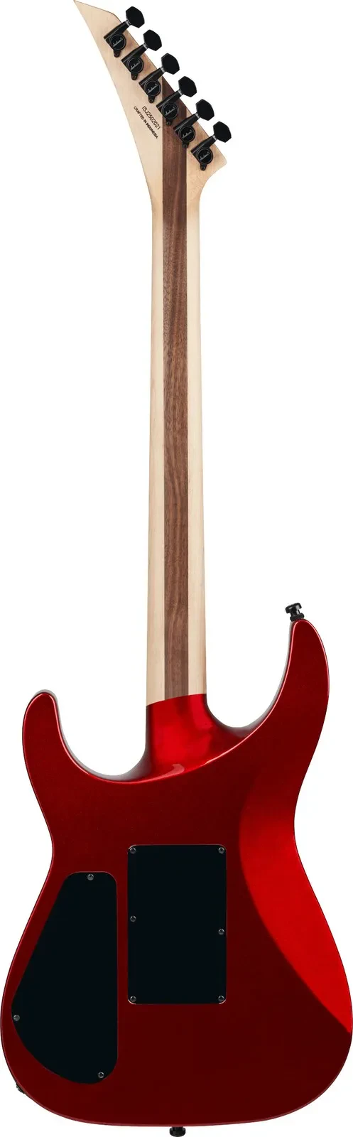 Изображение №3