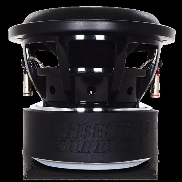 Изображение №11