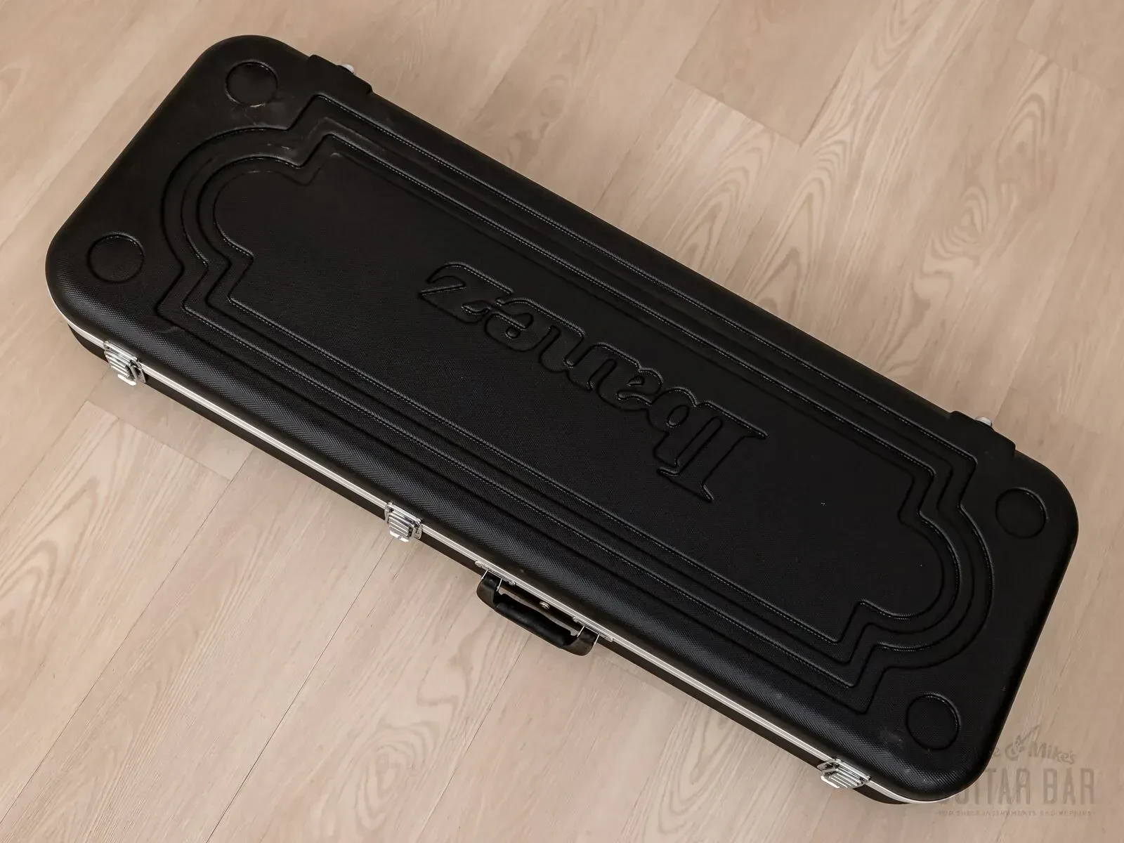 Изображение №18