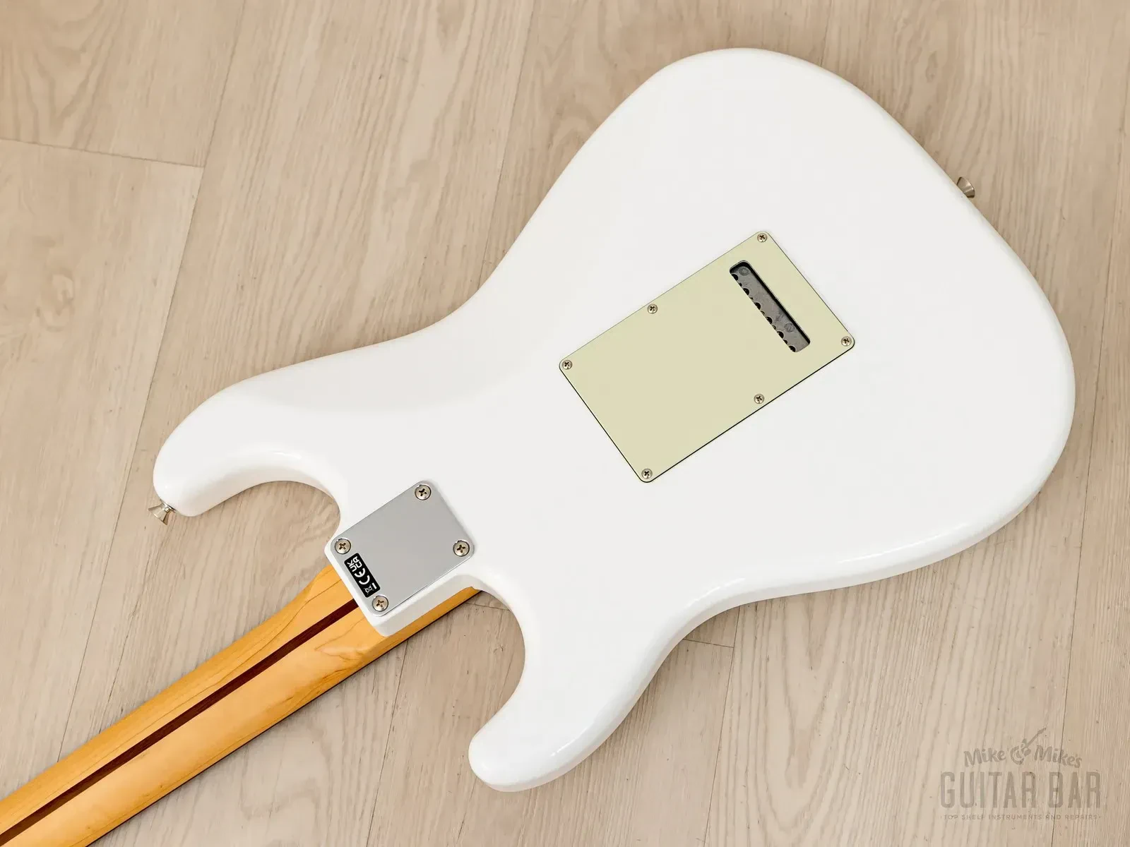 Изображение №11