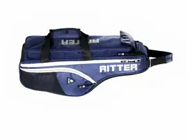 Чехол для саксофона Ritter RBP2-AS/BLW