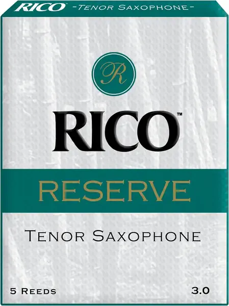 Трости для саксофона Rico RKR0530