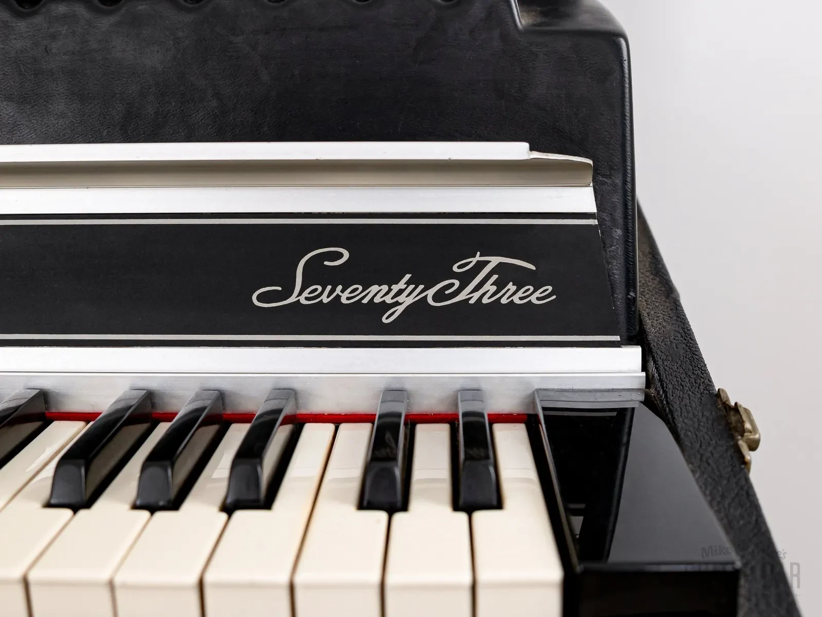 Изображение №6