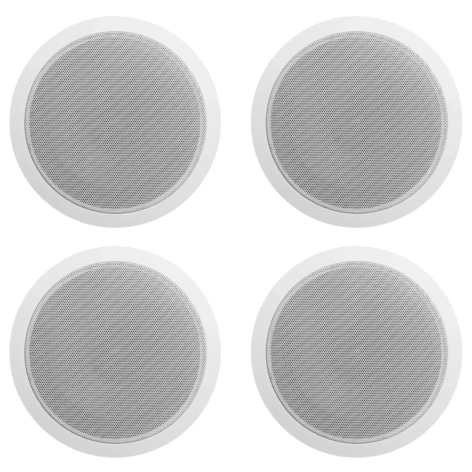 Изображение №6