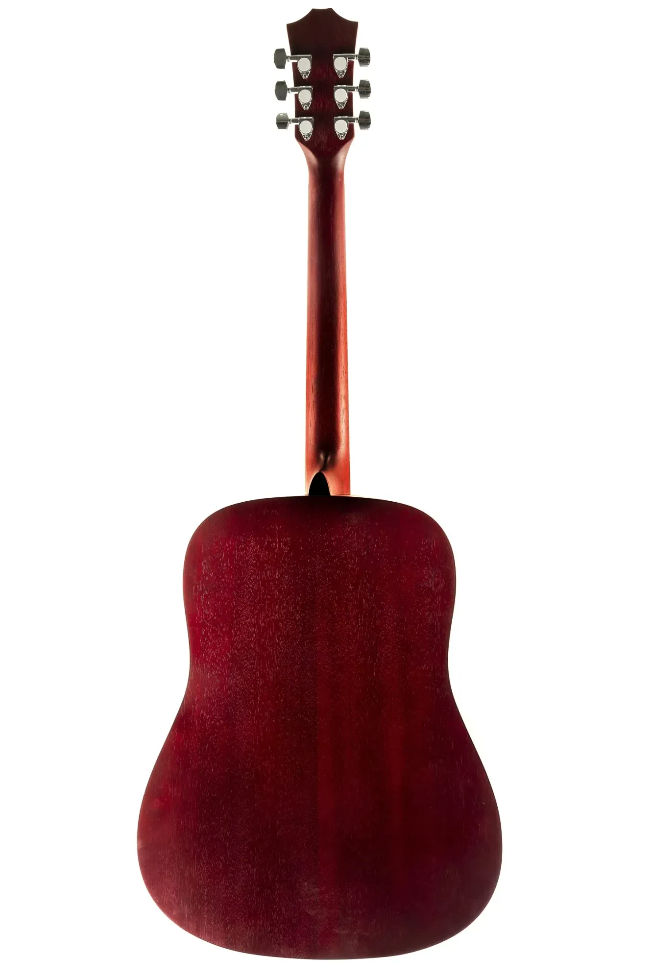 Изображение №2