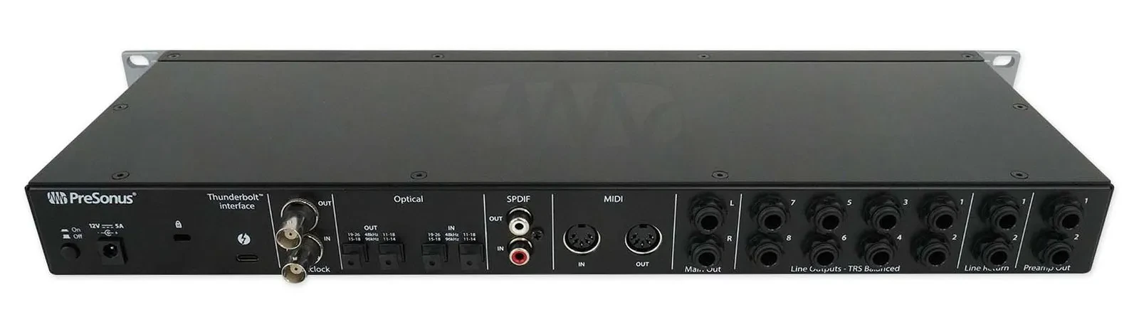 Изображение №8