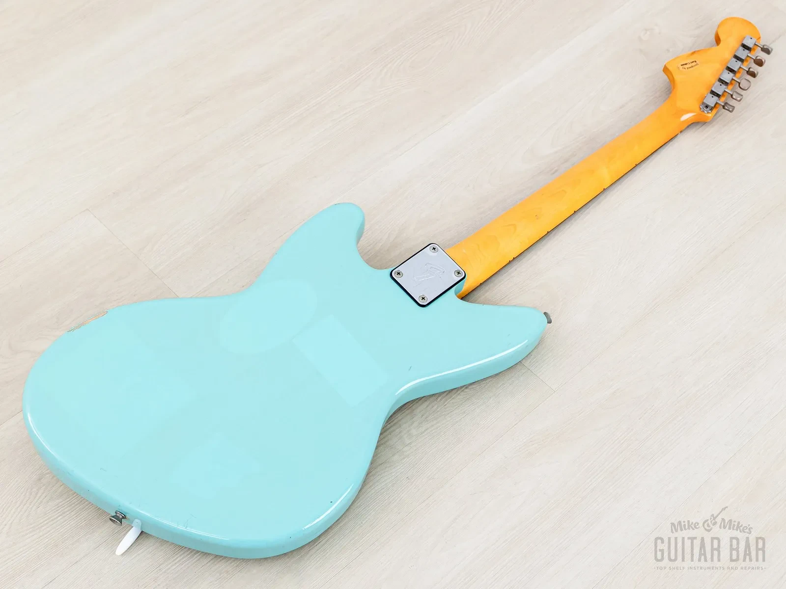 Изображение №14