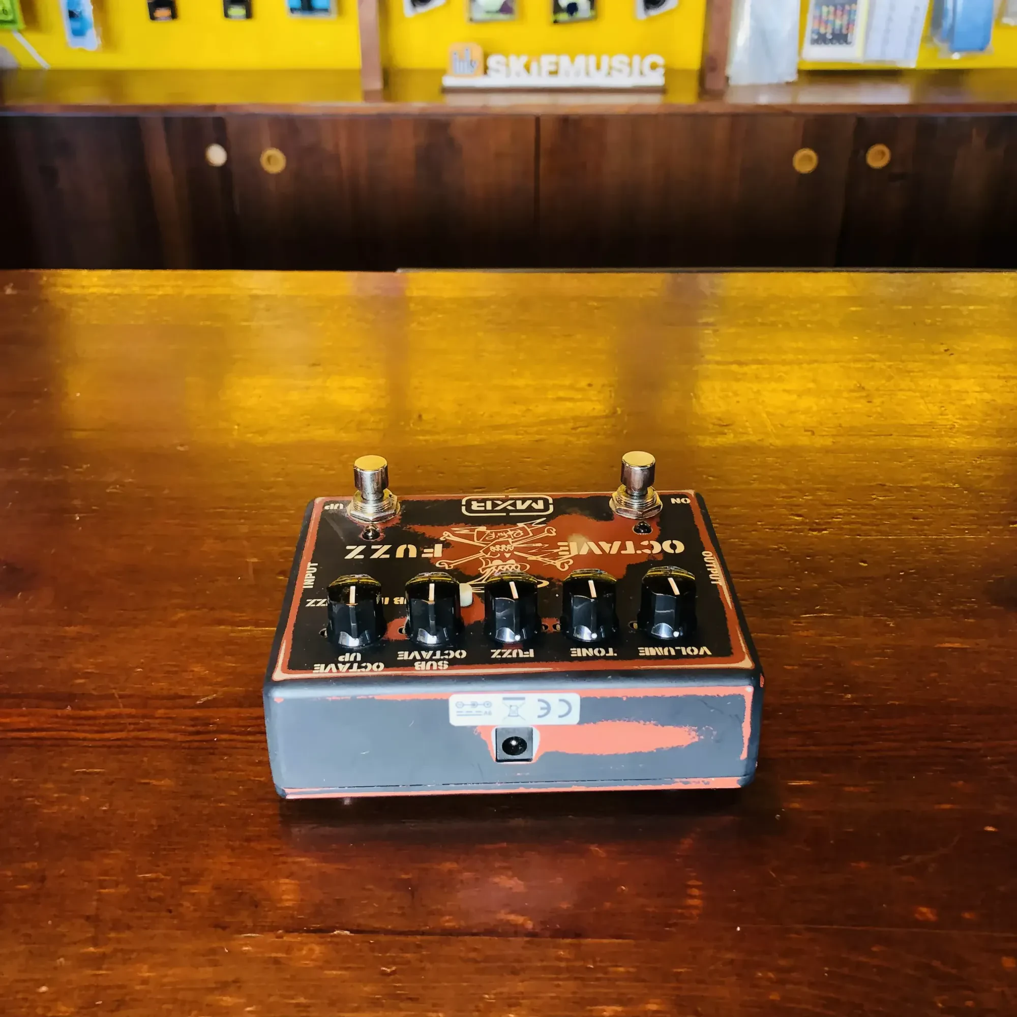 Изображение №3