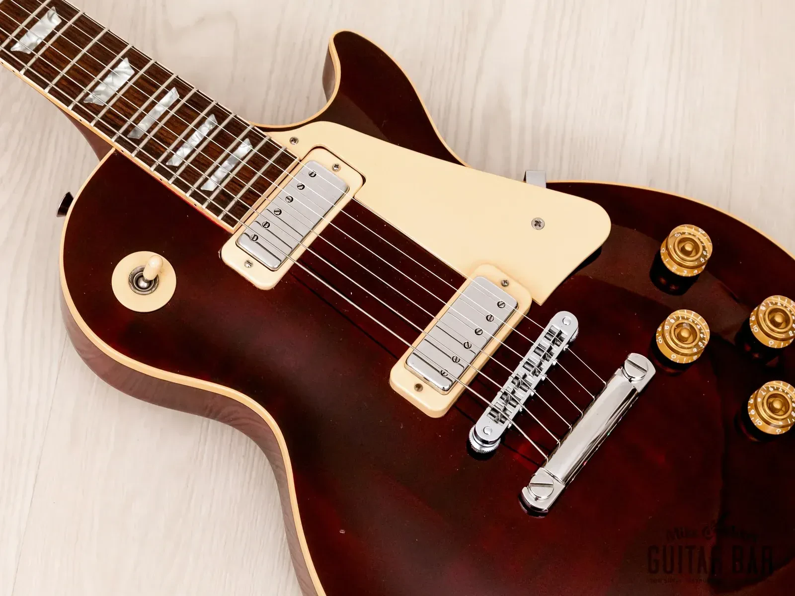 Изображение №6