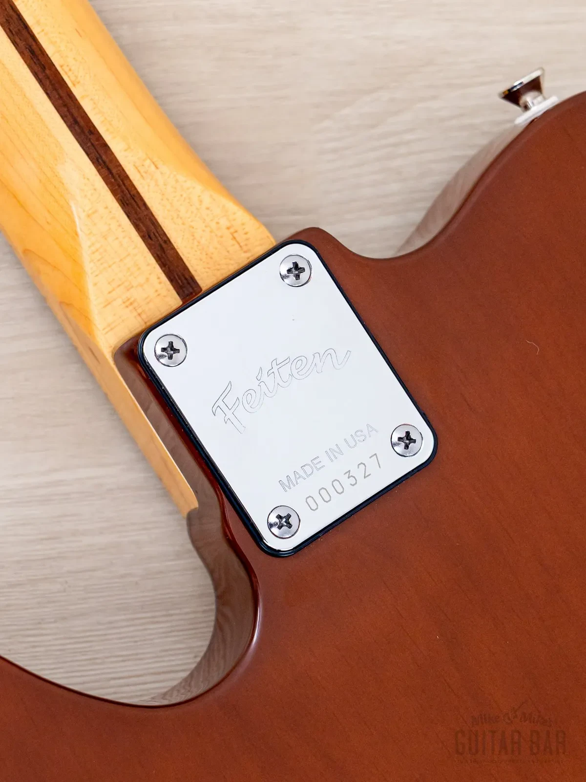 Изображение №16