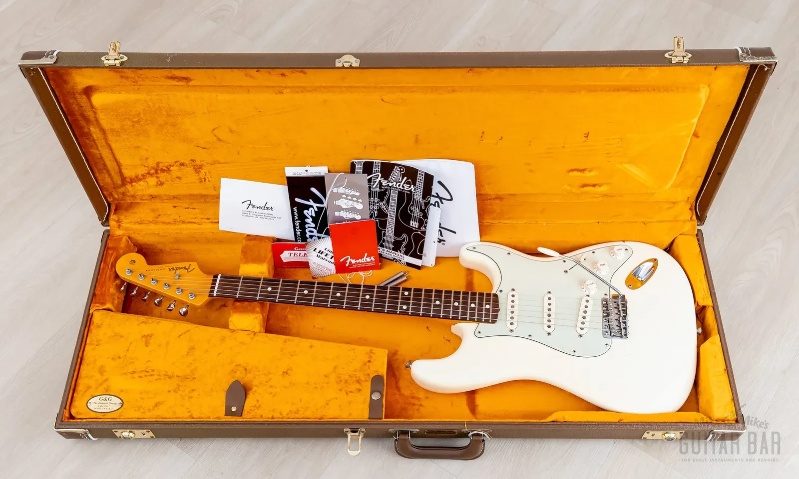 Изображение №24