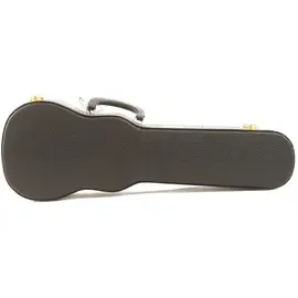 Кейс для укулеле Martin Soprano Ukulele Hardshell Case