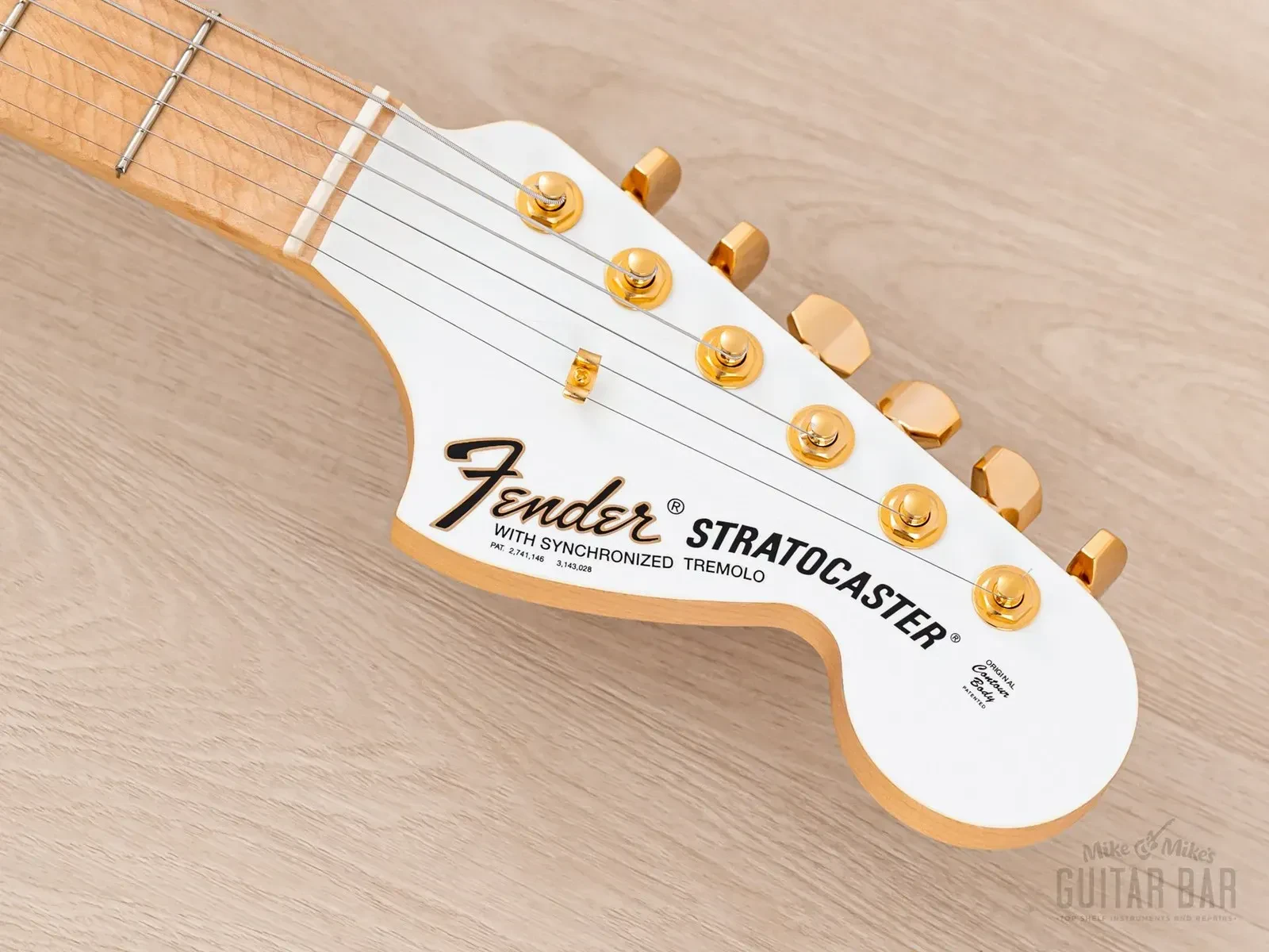 Изображение №4