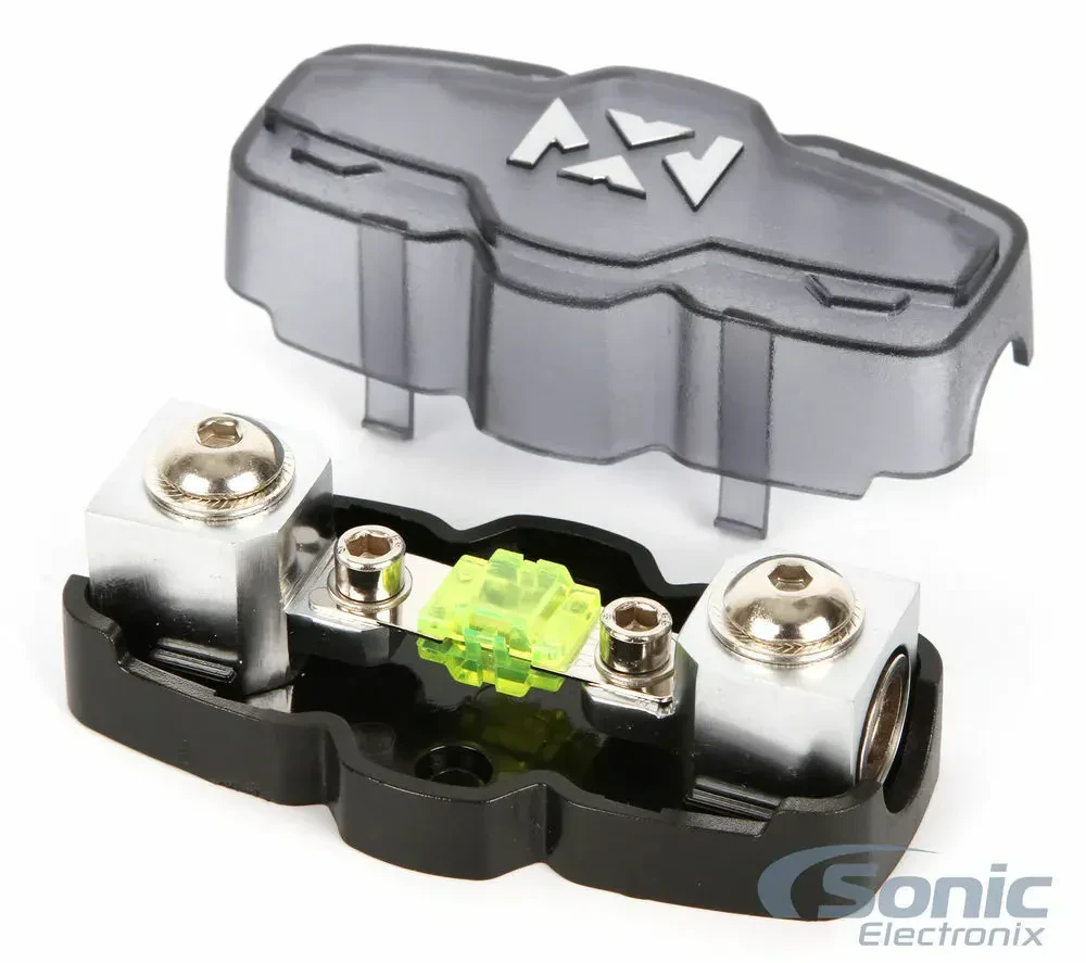 Изображение №9