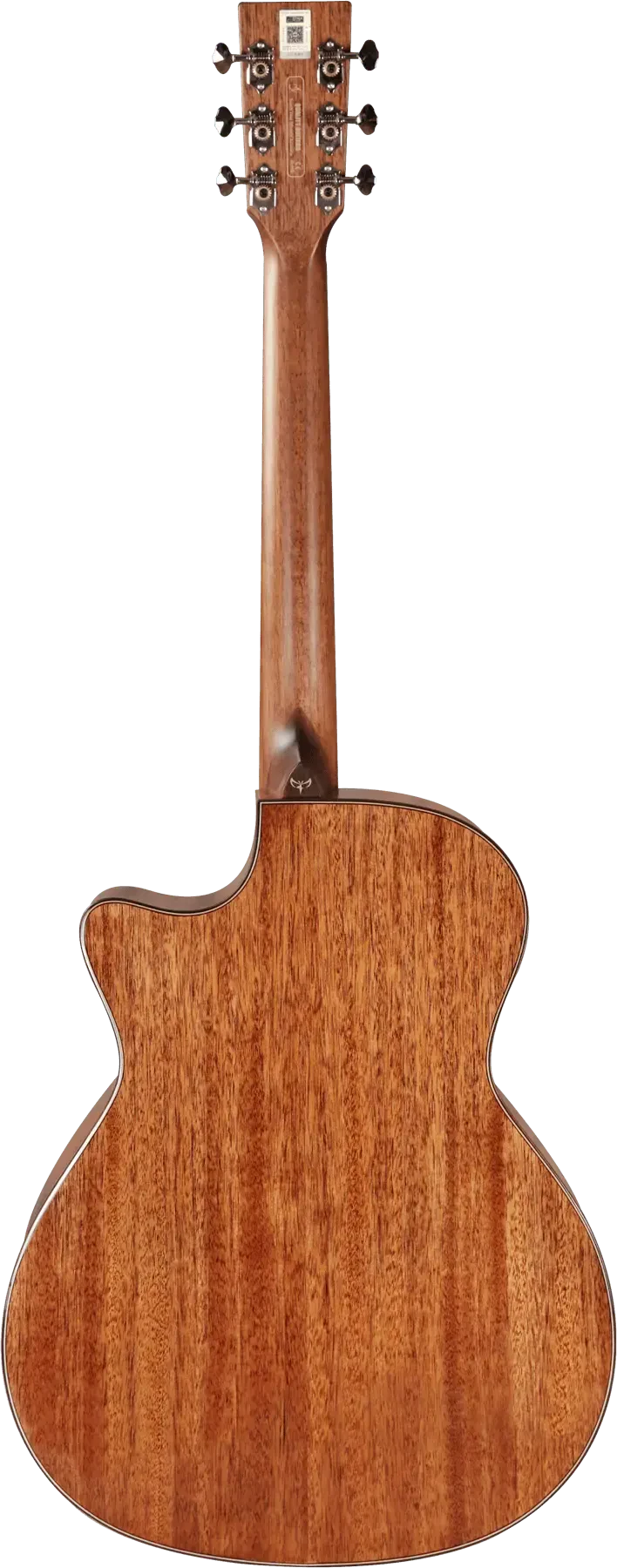 Изображение №6