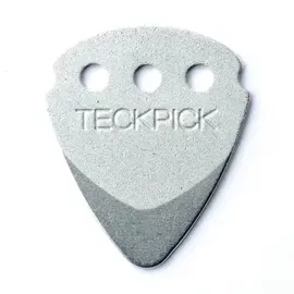 Медиаторы Dunlop TeckPick 467R.CLR