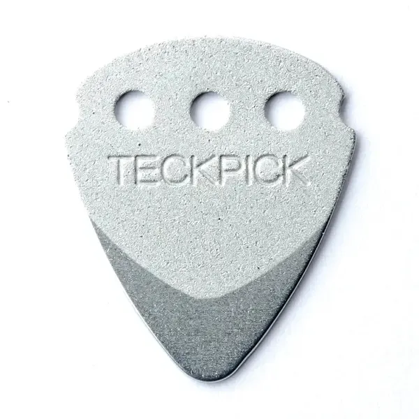 Медиаторы Dunlop TeckPick 467R.CLR