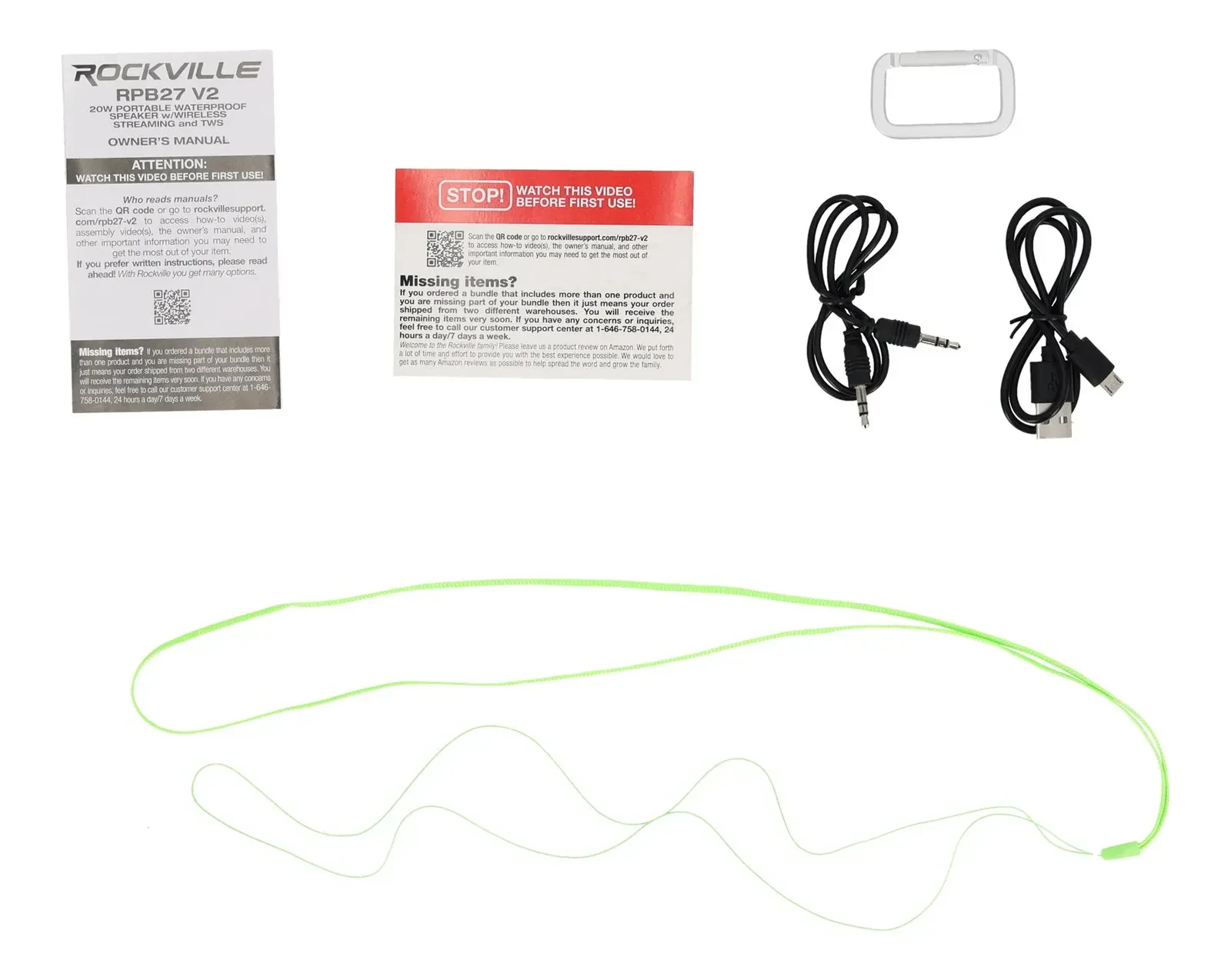 Изображение №11