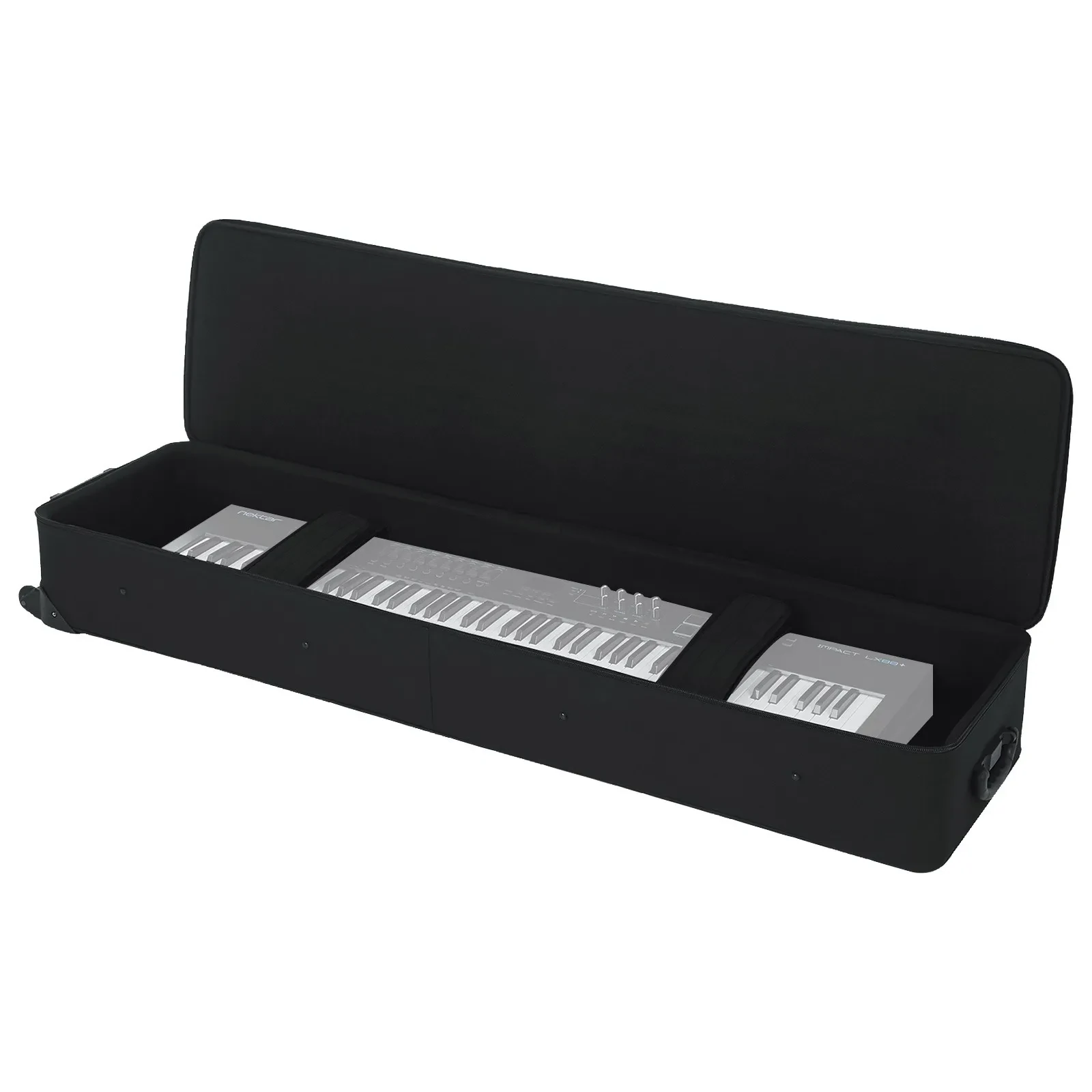 Изображение №8