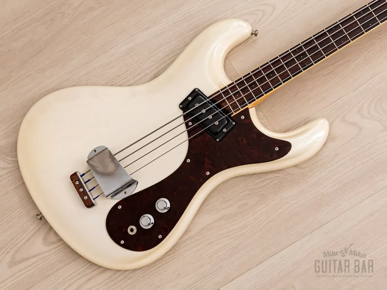 Изображение №3