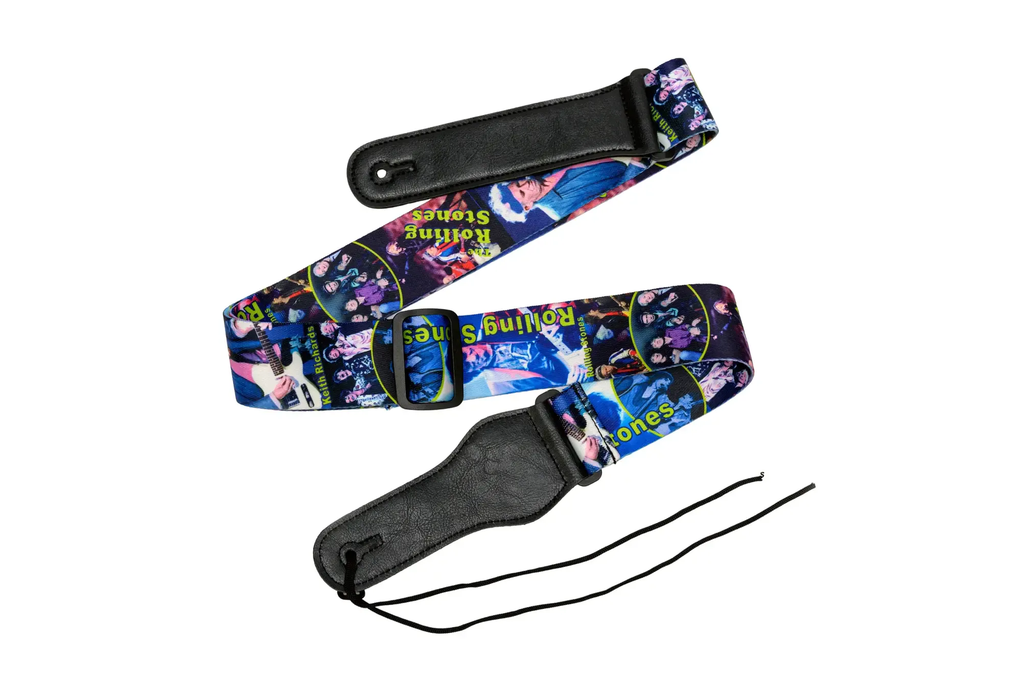 Изображение №3