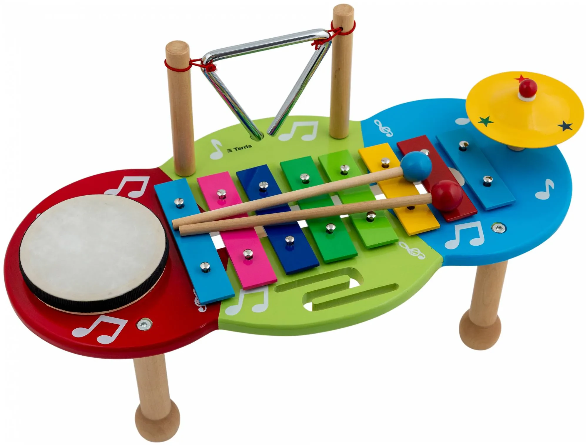 Изображение №2