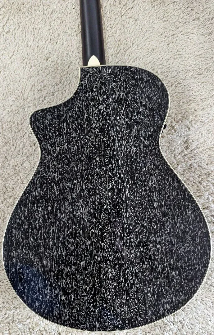 Изображение №7