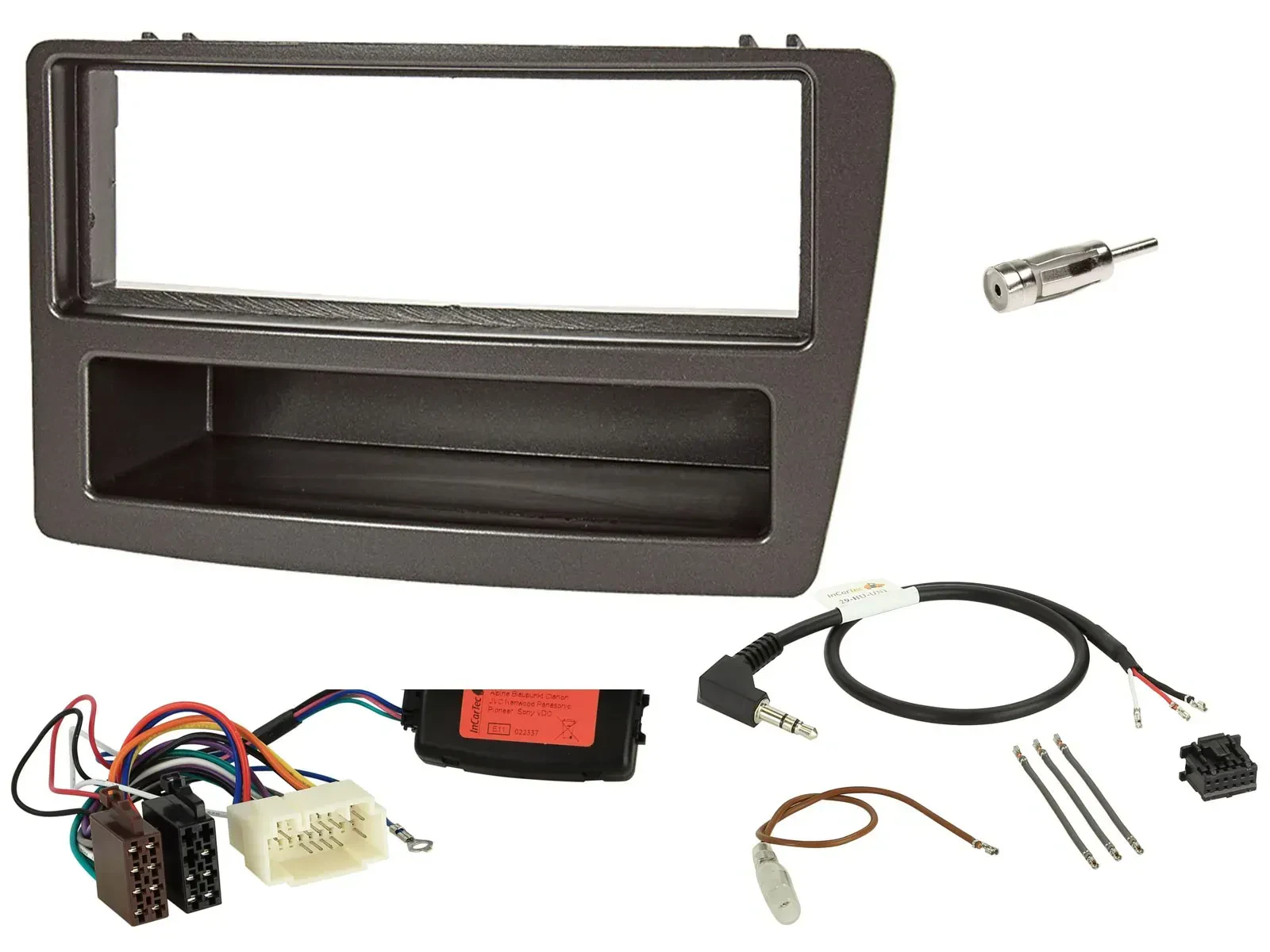 Изображение №3