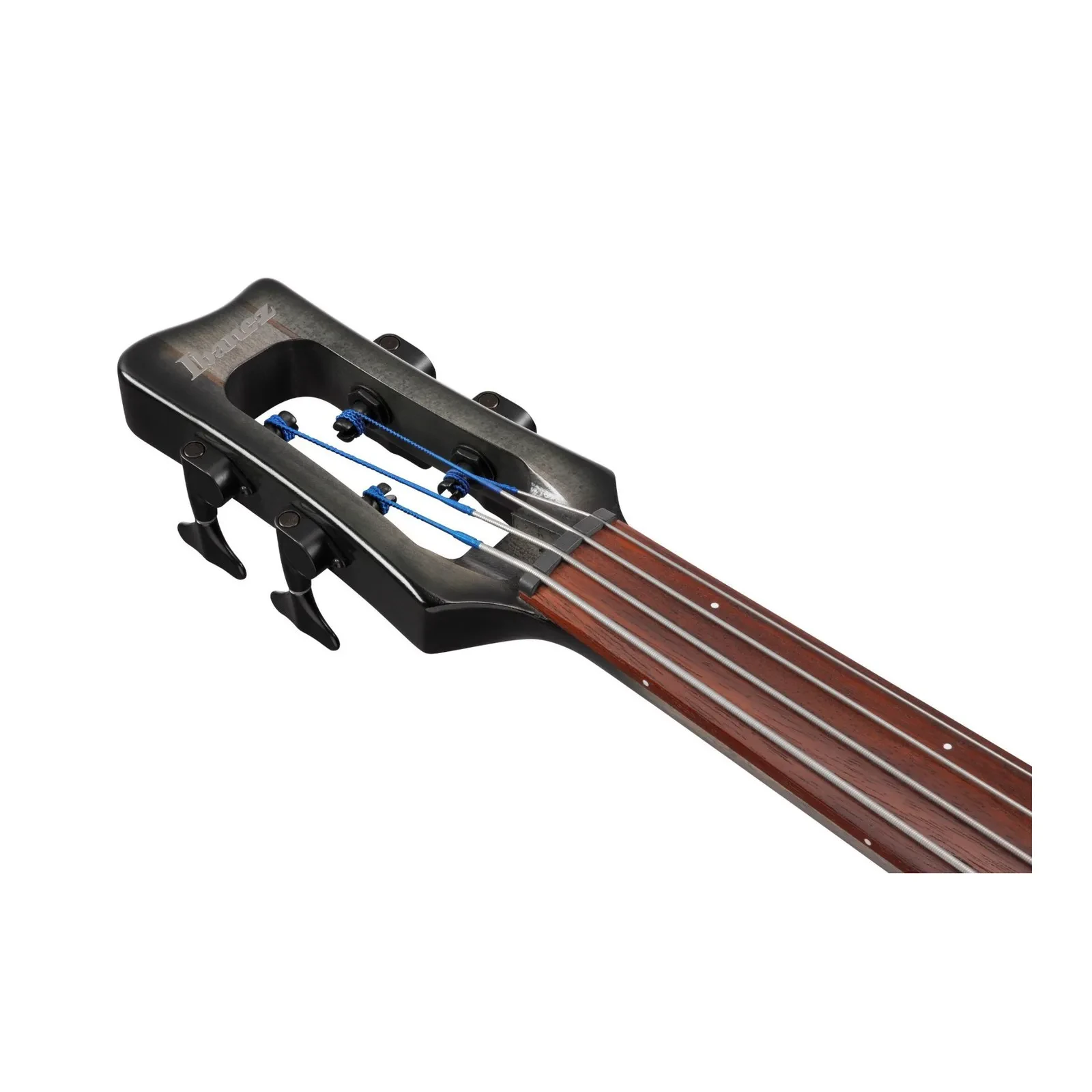 Изображение №4