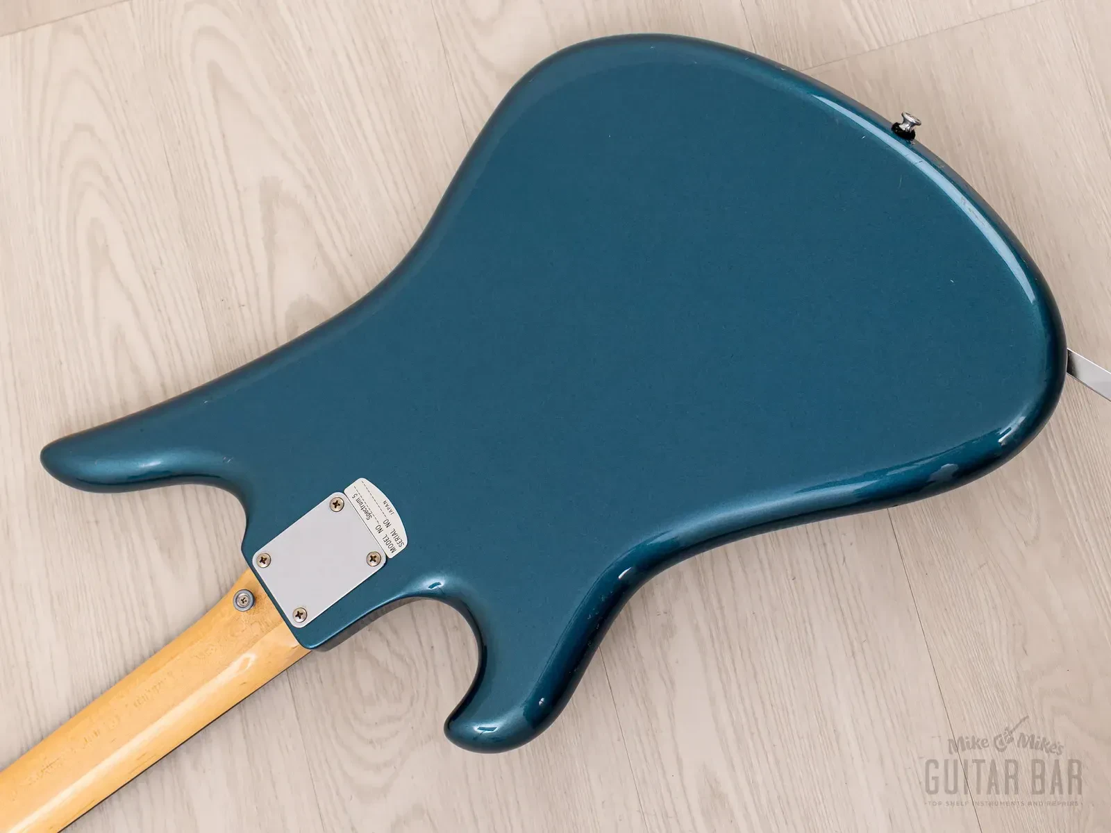 Изображение №14