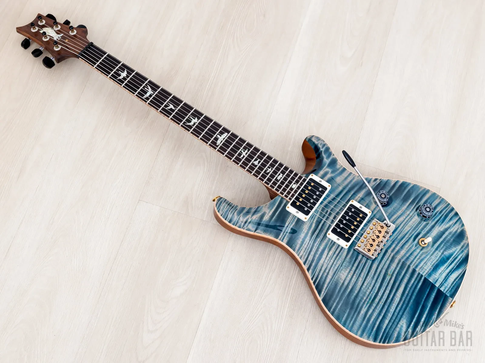 Изображение №12